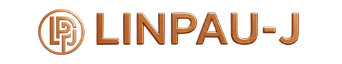 LINPAU-J