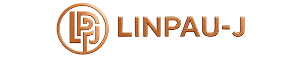 LINPAU-J